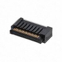 ERM8-020-09.0-L-DV-TR圖片