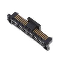 ERM8-025-02.0-L-DV-P-TR圖片