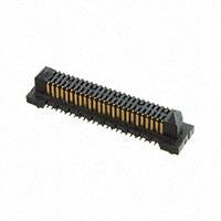 ERM8-025-02.0-S-DV-TR圖片