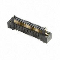 ERM8-025-05.0-S-DV-L-TR圖片