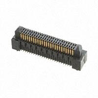 ERM8-025-05.0-S-DV-TR圖片