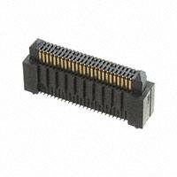 ERM8-025-08.0-L-DV-TR圖片