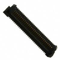 ERM8-030-02.0-S-DV圖片