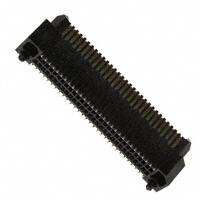 ERM8-030-05.0-S-DV圖片