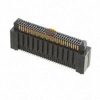 ERM8-030-09.0-L-DV-K-TR圖片