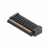 ERM8-030-09.0-S-DV-K-TR圖片