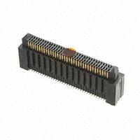 ERM8-035-09.0-L-DV-K-TR圖片