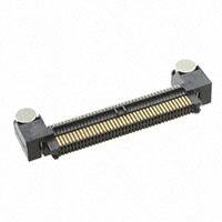 ERM8-040-01-L-D-RA-TR圖片