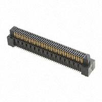 ERM8-040-05.0-S-DV-TR圖片