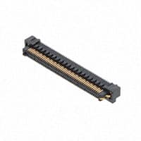 ERM8-050-05.0-L-DV-L-TR圖片