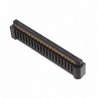 ERM8-050-09.0-L-DV-TR圖片