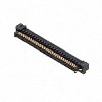 ERM8-060-05.0-L-DV-L-TR圖片