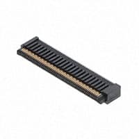 ERM8-060-09.0-S-DV-K-TR圖片