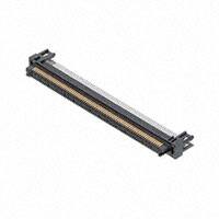 ERM8-075-01-L-D-EM2-TR圖片