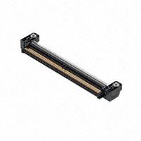 ERM8-075-01-L-D-RA-TR圖片