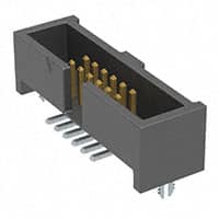 ESHF-106-01-L-D-SM-LC