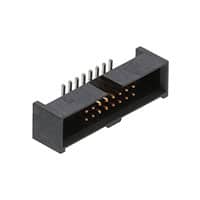 ESHF-108-01-L-D-SM-K-TR圖片