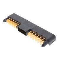 ET60T-D06-3-08-D06-L-R1-S圖片