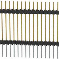 EW-18-14-L-S-900圖片