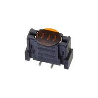 FC1-05-01-T-K-TR圖片