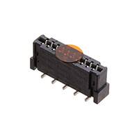 FC1-10-01-T-K-TR圖片