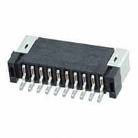 FC1-10-02-T-WT-TR圖片