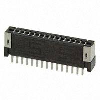 FC1-15-02-T-WT圖片