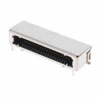 FCS8-20-01-L-S-A-TR圖片