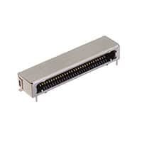 FCS8-30-01-L-S-A-TR圖片