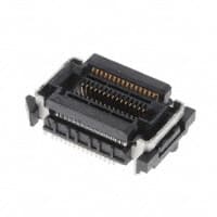 FS5-15-04.0-L-DV-TH-K-TR圖片