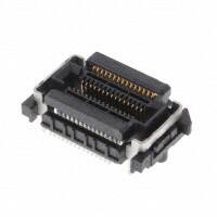 FS5-15-04.0-L-DV-TH-TR圖片