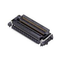 FS5-30-04.0-L-DV-TH-TR圖片