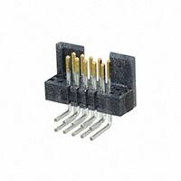 FSH-105-04-L-RA-SL圖片