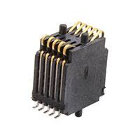 FSI-105-10-L-D-AD圖片