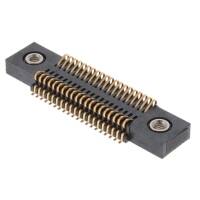 FSI-120-03-G-D-M-AB-K-TR圖片