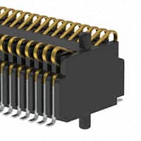 FSI-120-06-L-D-AD-K圖片