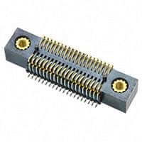 FSI-120-06-L-D-E-AD圖片