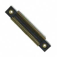 FSI-130-06-L-D-E-AD圖片