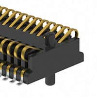 FSI-145-03-G-D-AD-K圖片