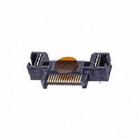 FT5-15-01-L-RA-K-TR圖片