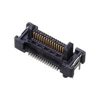 FT5-15-03.0-L-DV-TH-P-TR圖片