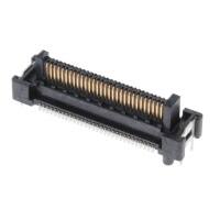 FT5-30-03.0-L-DV-TH-P-TR圖片