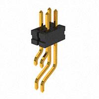 FTE-102-01-G-DH圖片