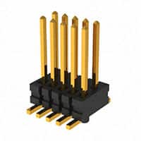 FTE-105-03-G-DV-A圖片