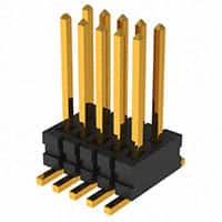 FTE-105-03-G-DV圖片