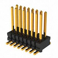 FTE-108-01-G-DV-A-TR圖片