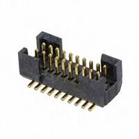 FTE-110-01-G-DV-ES-A圖片