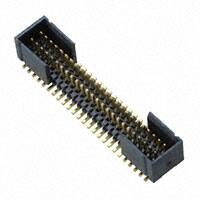 FTE-125-01-G-DV-ES-A圖片