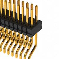 FTE-125-02-G-DH-K-TR圖片