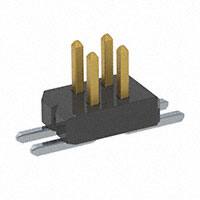 FTM-102-03-L-DV-TR圖片